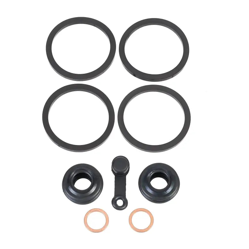 All Balls 18-3325 Caliper Rebuild Kit