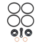 All Balls 18-3325 Caliper Rebuild Kit