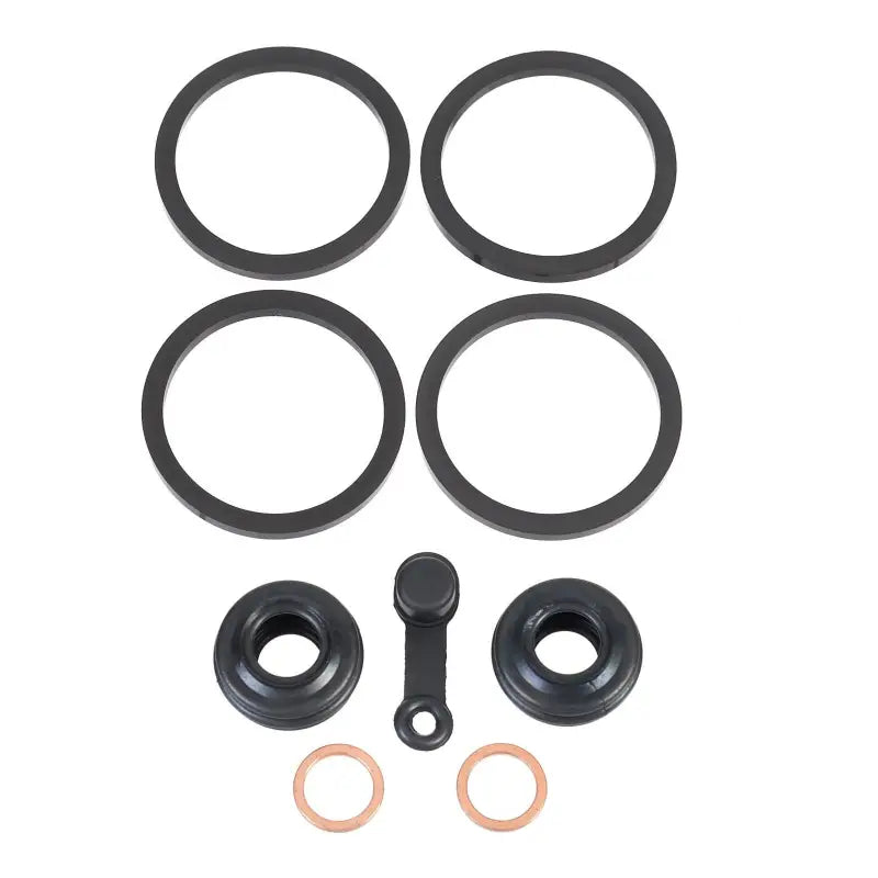 All Balls 18-3325 Caliper Rebuild Kit