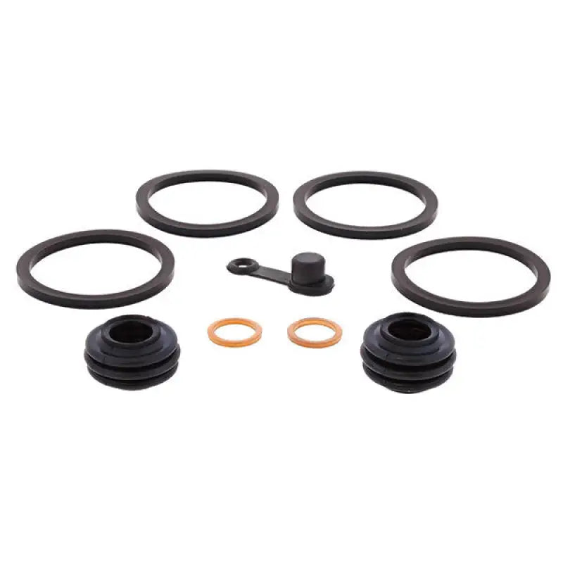 All Balls 18-3325 Caliper Rebuild Kit