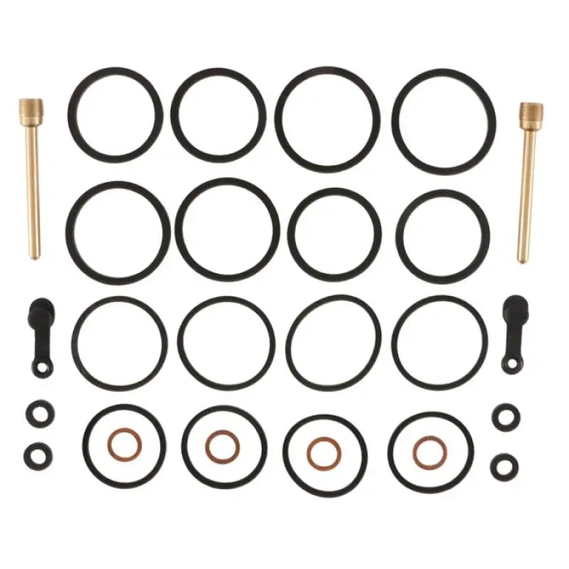 All Balls 18-3326 Caliper Rebuild Kit