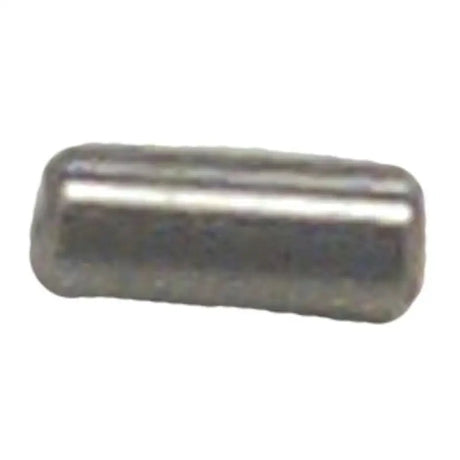 All Balls 18-3326 Caliper Rebuild Kit