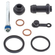 All Balls 18-3327 Caliper Rebuild Kit