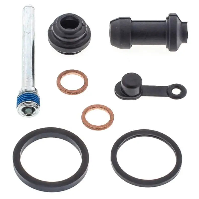 All Balls 18-3327 Caliper Rebuild Kit