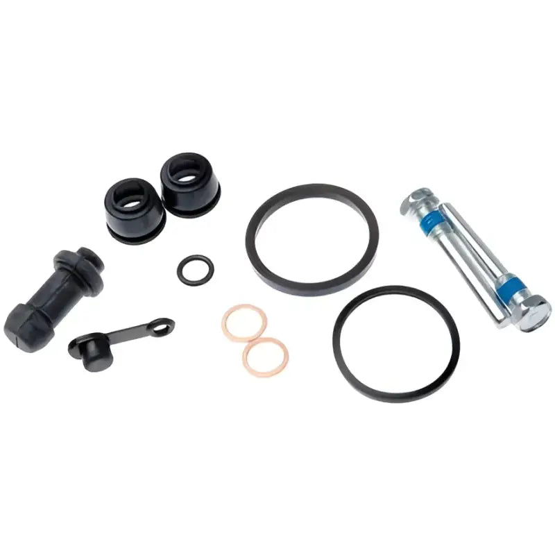 All Balls 18-3327 Caliper Rebuild Kit