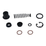 All Balls 18-4015 Clutch Master Cylinder Kit