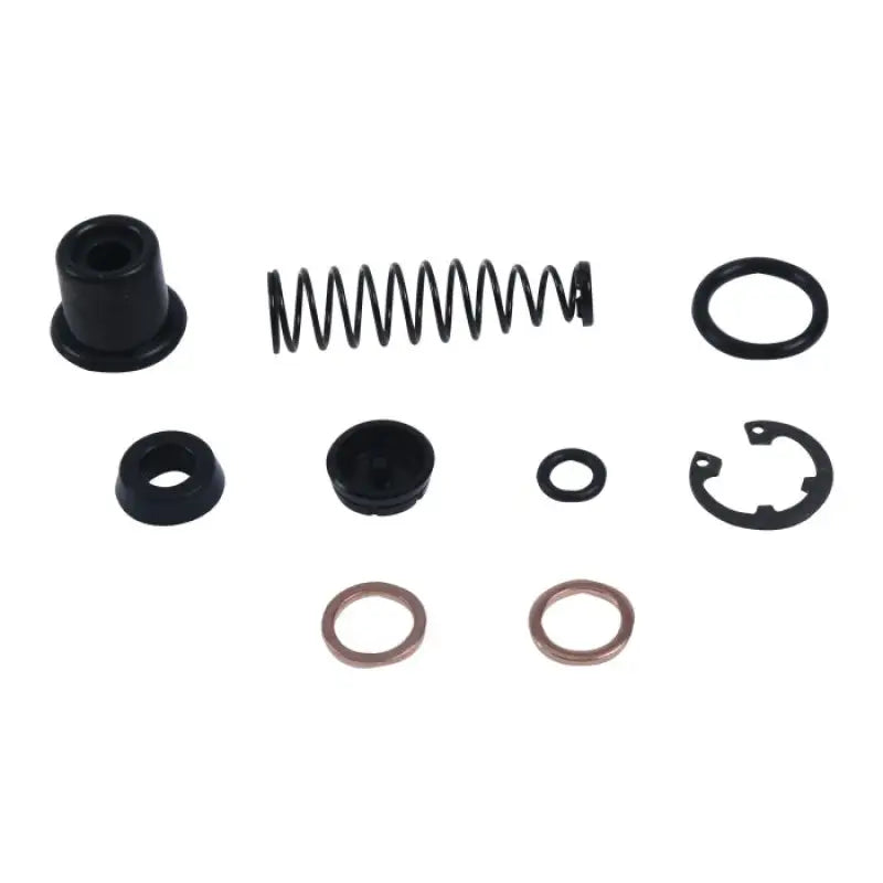 All Balls 18-4015 Clutch Master Cylinder Kit