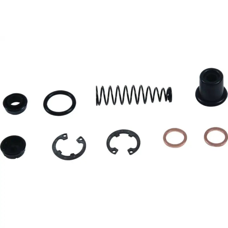 All Balls 18-4021 Clutch Master Cylinder Kit