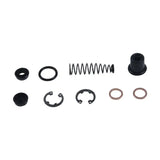 All Balls 18-4021 Clutch Master Cylinder Kit