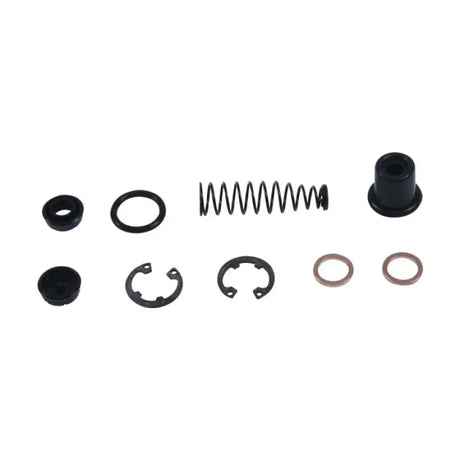 All Balls 18-4021 Clutch Master Cylinder Kit