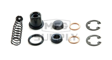 All Balls 18-4021 Clutch Master Cylinder Kit