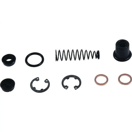 All Balls 18-4021 Clutch Master Cylinder Kit