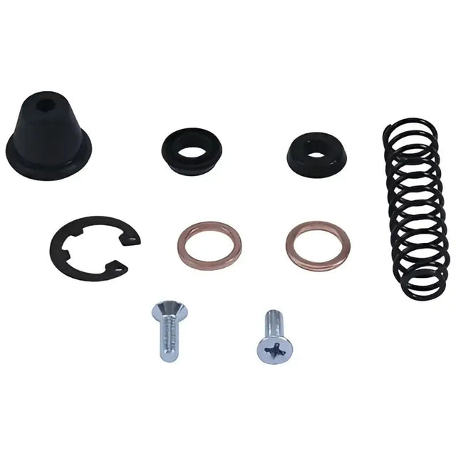 All Balls 18-4024 Clutch Master Cylinder Kit