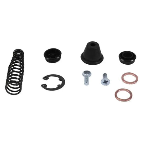 All Balls 18-4025 Clutch Master Cylinder Kit