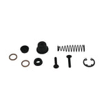 All Balls 18-4027 Clutch Master Cylinder Kit