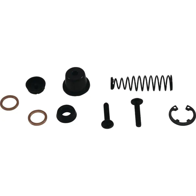 All Balls 18-4027 Clutch Master Cylinder Kit