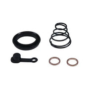 All Balls 18-6018 Clutch Slave Cylinder Kit