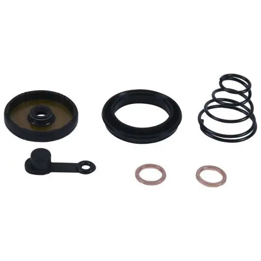 All Balls 18-6025 Clutch Slave Cylinder Kit