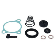 All Balls 18-6031 Clutch Slave Cylinder Kit