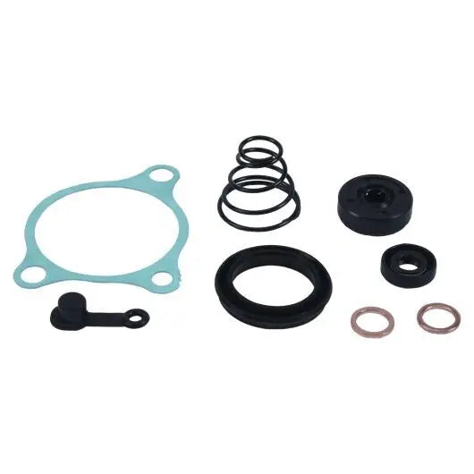 All Balls 18-6031 Clutch Slave Cylinder Kit
