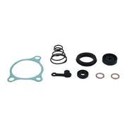 All Balls 18-6032 Clutch Slave Cylinder Kit