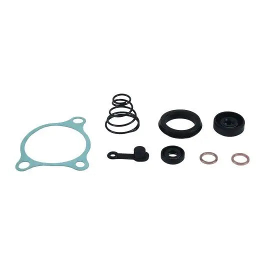 All Balls 18-6032 Clutch Slave Cylinder Kit
