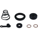 All Balls 18-6033 Clutch Slave Cylinder Kit