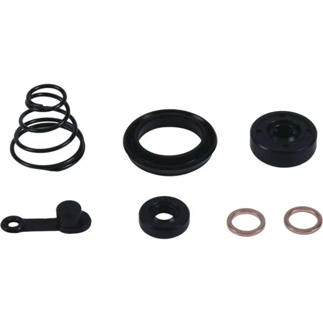 All Balls 18-6033 Clutch Slave Cylinder Kit