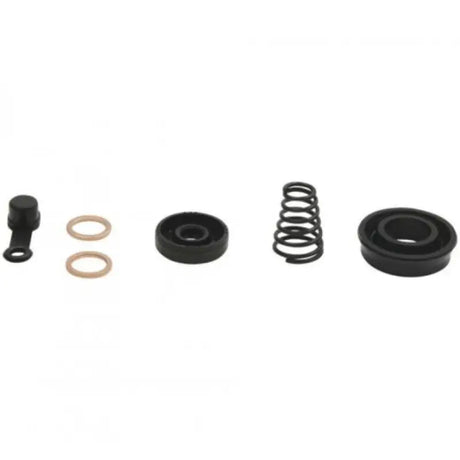 All Balls 18-6035 Clutch Slave Cylinder Kit