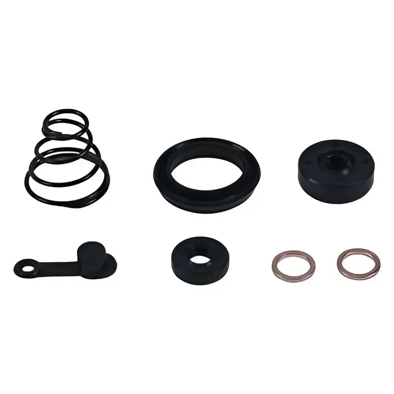 All Balls 18-6035 Clutch Slave Cylinder Kit
