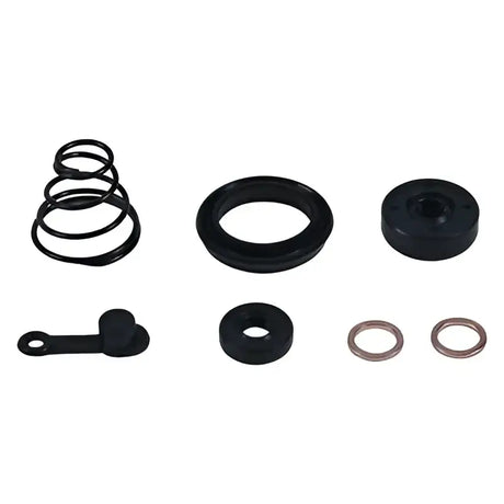 All Balls 18-6035 Clutch Slave Cylinder Kit