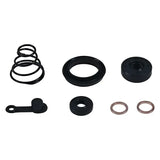 All Balls 18-6035 Clutch Slave Cylinder Kit