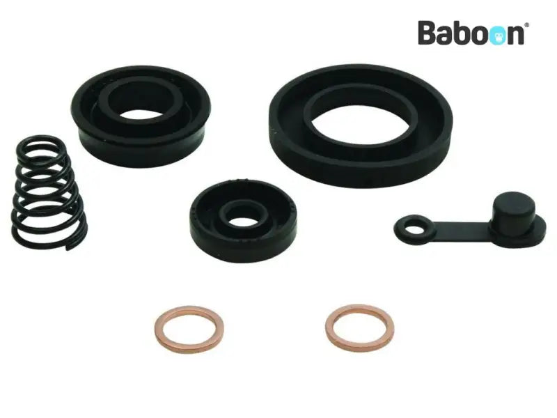 All Balls 18-6037 Clutch Slave Cylinder Kit