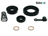 All Balls 18-6037 Clutch Slave Cylinder Kit