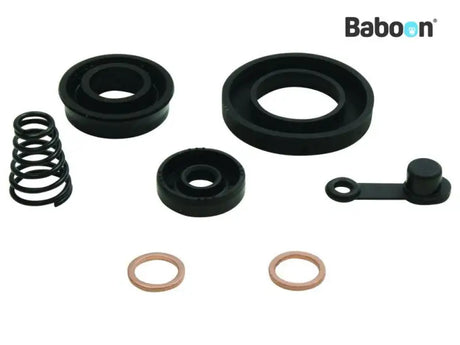 All Balls 18-6037 Clutch Slave Cylinder Kit