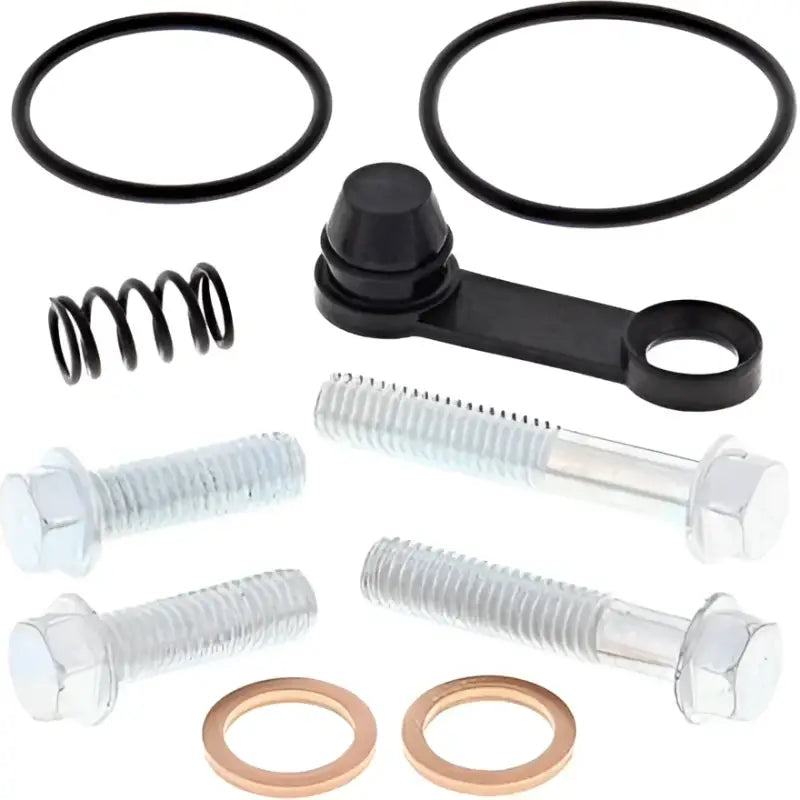 All Balls 18-6037 Clutch Slave Cylinder Kit