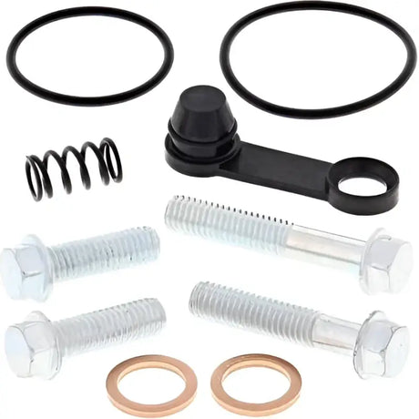All Balls 18-6037 Clutch Slave Cylinder Kit