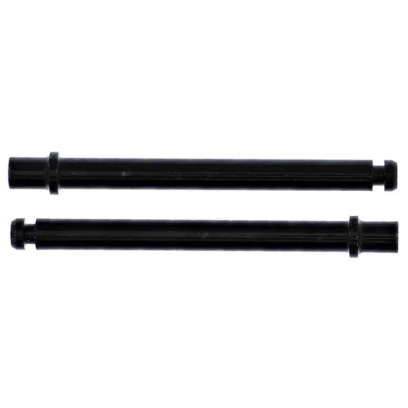 All Balls 18-7014 Caliper Bolt Kit