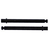 All Balls 18-7014 Caliper Bolt Kit