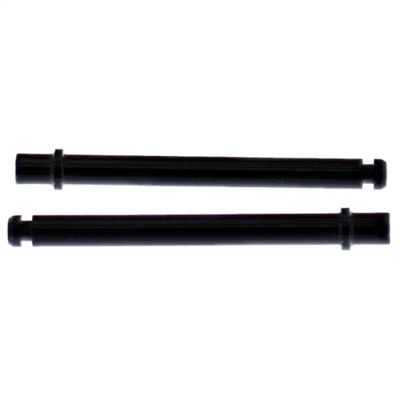 All Balls 18-7014 Caliper Bolt Kit
