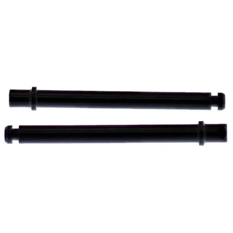 All Balls 18-7014 Caliper Bolt Kit