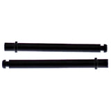 All Balls 18-7014 Caliper Bolt Kit