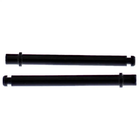 All Balls 18-7014 Caliper Bolt Kit