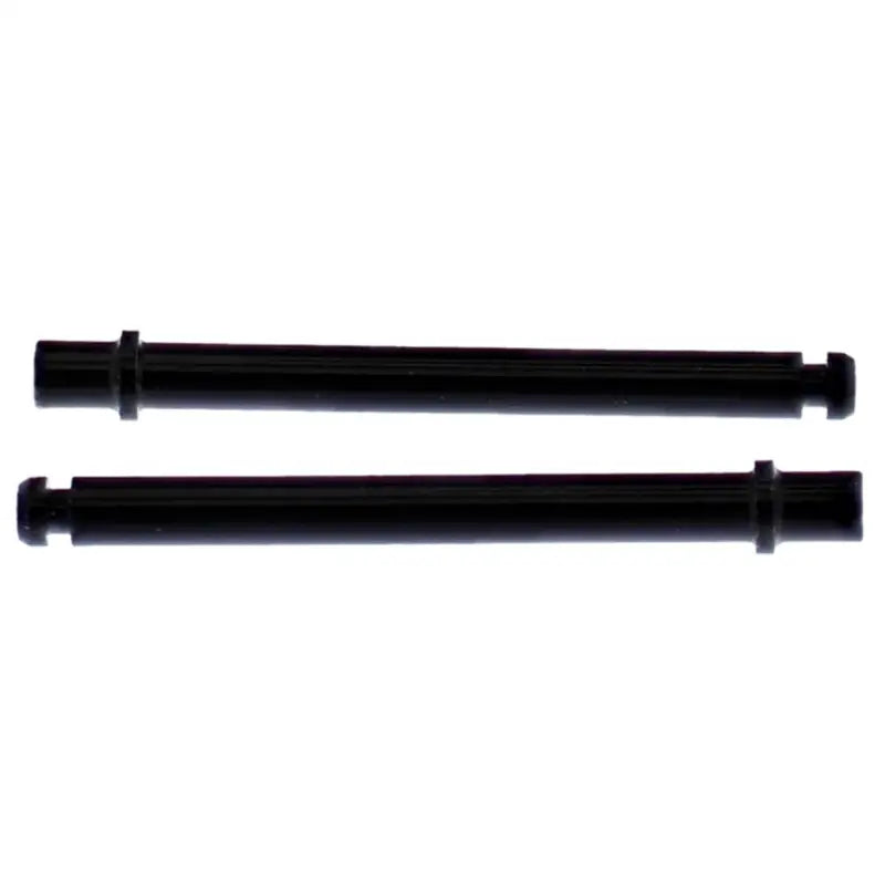 All Balls 18-7014 Caliper Bolt Kit