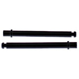 All Balls 18-7014 Caliper Bolt Kit