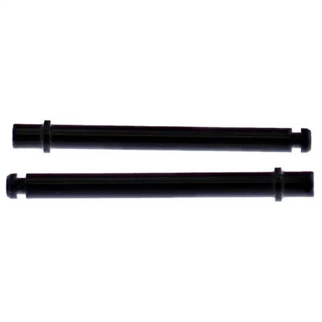 All Balls 18-7014 Caliper Bolt Kit