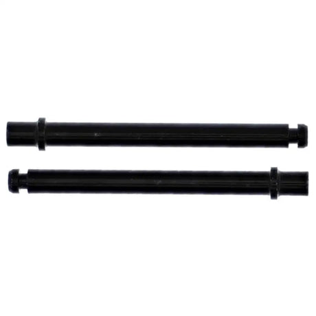All Balls 18-7014 Caliper Bolt Kit