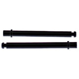 All Balls 18-7014 Caliper Bolt Kit