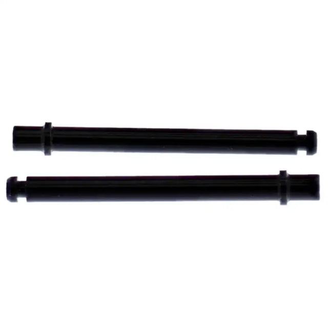 All Balls 18-7014 Caliper Bolt Kit