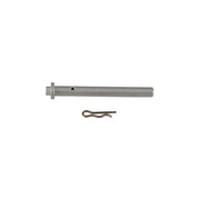 All Balls 18-7016 Caliper Bolt Kit